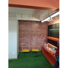 Adesivação Escola Code Design - Compras somente pelo WattsApp 54 99262 4843